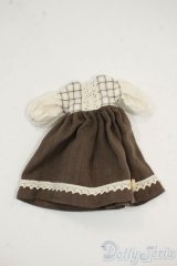 ミディブライス/OF:衣装 Y-25-12-24-274-YD-ZY