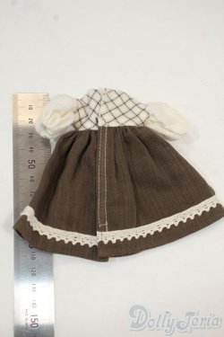 画像2: ミディブライス/OF:衣装 Y-25-12-24-274-YD-ZY