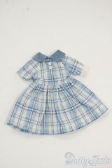 ミディブライス/OF:衣装 Y-25-12-24-275-YD-ZY