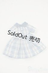 ミディブライス/OF:衣装 Y-25-12-24-275-YD-ZY