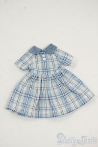 ミディブライス/OF:衣装 Y-25-12-24-275-YD-ZY