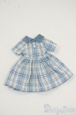 画像1: ミディブライス/OF:衣装 Y-25-12-24-275-YD-ZY