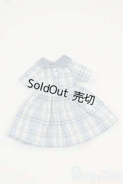 画像1: ミディブライス/OF:衣装 Y-25-12-24-275-YD-ZY