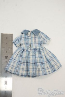 画像2: ミディブライス/OF:衣装 Y-25-12-24-275-YD-ZY