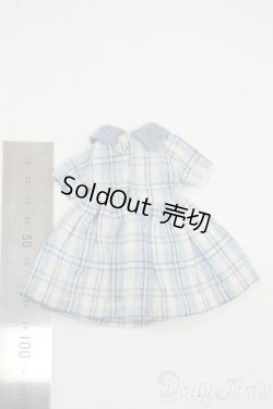 画像2: ミディブライス/OF:衣装 Y-25-12-24-275-YD-ZY