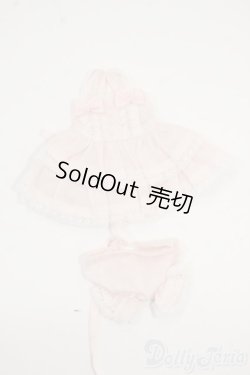 画像1: ミディブライス/OF:衣装 Y-25-12-24-276-YD-ZY