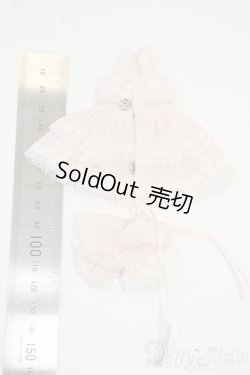 画像2: ミディブライス/OF:衣装 Y-25-12-24-276-YD-ZY