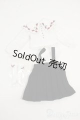 ミディブライス/OF:衣装 Y-25-12-24-277-YD-ZY