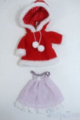 1/6サイズドール/OF:小物 Y-26-01-04-184-YD-ZY