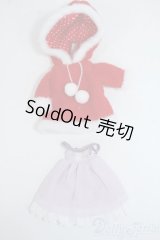 1/6サイズドール/OF:小物 Y-26-01-04-184-YD-ZY