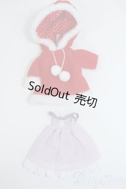 画像1: 1/6サイズドール/OF:小物 Y-26-01-04-184-YD-ZY