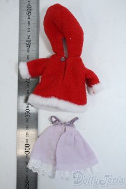 画像2: 1/6サイズドール/OF:小物 Y-26-01-04-184-YD-ZY