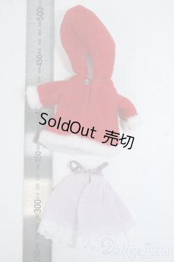 画像2: 1/6サイズドール/OF:小物 Y-26-01-04-184-YD-ZY