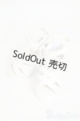 SDM＆MSD/OF:靴 Y-25-12-24-165-YD-ZY