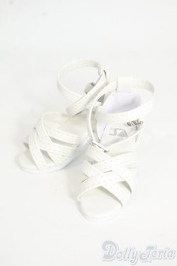 画像1: SDM＆MSD/OF:靴 Y-25-12-24-165-YD-ZY