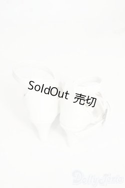 画像2: SDM＆MSD/OF:靴 Y-25-12-24-165-YD-ZY