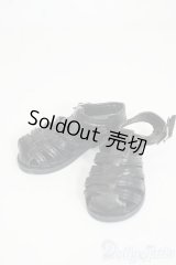 SDM＆MSD/OF:靴 Y-25-12-24-166-YD-ZY