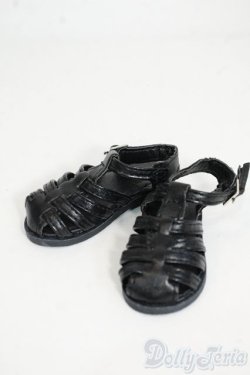 画像1: SDM＆MSD/OF:靴 Y-25-12-24-166-YD-ZY