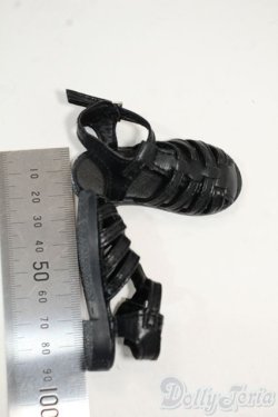 画像3: SDM＆MSD/OF:靴 Y-25-12-24-166-YD-ZY