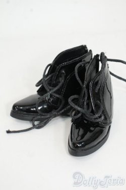 画像1: SD/OF:靴 Y-25-12-24-167-YD-ZY