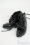 画像1: SD/OF:靴 Y-25-12-24-167-YD-ZY (1)