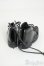 画像2: SD/OF:靴 Y-25-12-24-167-YD-ZY (2)