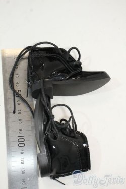 画像3: SD/OF:靴 Y-25-12-24-167-YD-ZY