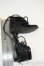 画像3: SD/OF:靴 Y-25-12-24-167-YD-ZY (3)