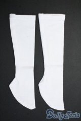 SDM＆MSD/OF:靴下 Y-25-12-24-207-YD-ZY