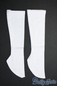 SDM＆MSD/OF:靴下 Y-25-12-24-207-YD-ZY