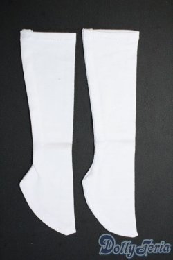 画像1: SDM＆MSD/OF:靴下 Y-25-12-24-207-YD-ZY