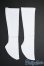 画像1: SDM＆MSD/OF:靴下 Y-25-12-24-207-YD-ZY (1)