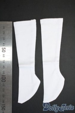 画像2: SDM＆MSD/OF:靴下 Y-25-12-24-207-YD-ZY