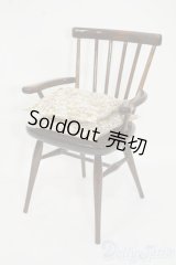 SDM＆MSD/OF:小物 Y-25-12-24-227-YD-ZY