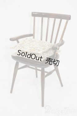 画像1: SDM＆MSD/OF:小物 Y-25-12-24-227-YD-ZY