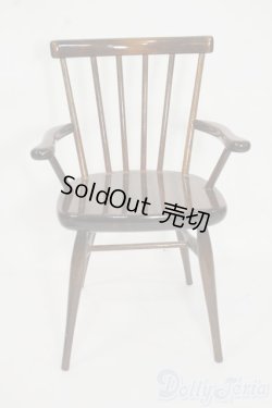 画像2: SDM＆MSD/OF:小物 Y-25-12-24-227-YD-ZY