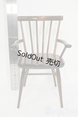 画像3: SDM＆MSD/OF:小物 Y-25-12-24-227-YD-ZY