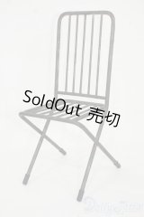 SDM＆MSD/OF:小物 Y-25-12-24-226-YD-ZY