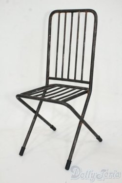 画像1: SDM＆MSD/OF:小物 Y-25-12-24-226-YD-ZY