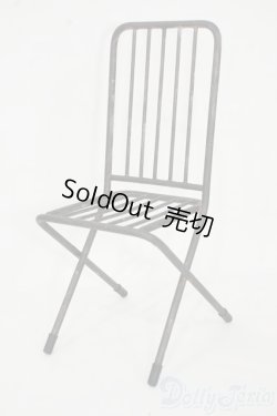 画像1: SDM＆MSD/OF:小物 Y-25-12-24-226-YD-ZY