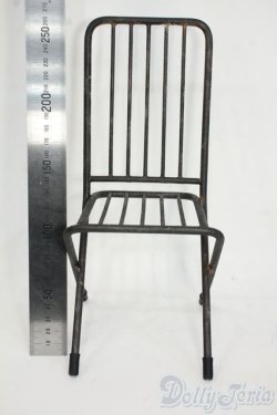 画像2: SDM＆MSD/OF:小物 Y-25-12-24-226-YD-ZY