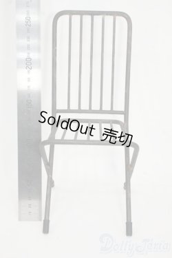 画像2: SDM＆MSD/OF:小物 Y-25-12-24-226-YD-ZY