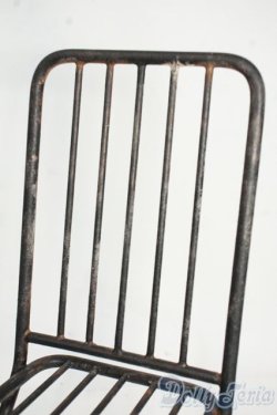 画像3: SDM＆MSD/OF:小物 Y-25-12-24-226-YD-ZY