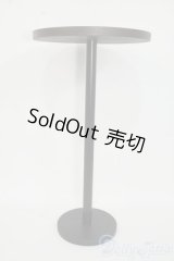 1/3/家具 Y-25-12-24-224-YD-ZY