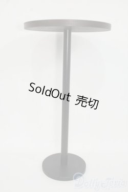 画像1: 1/3/家具 Y-25-12-24-224-YD-ZY