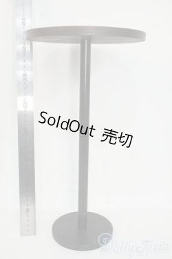 画像2: 1/3/家具 Y-25-12-24-224-YD-ZY