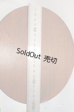 画像3: 1/3/家具 Y-25-12-24-224-YD-ZY