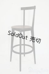 1/3/家具 Y-25-12-24-223-YD-ZY