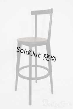 画像1: 1/3/家具 Y-25-12-24-223-YD-ZY