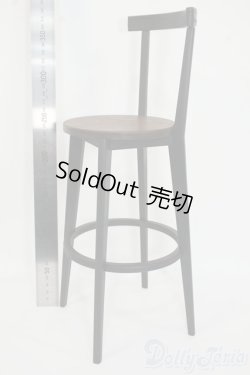 画像2: 1/3/家具 Y-25-12-24-223-YD-ZY